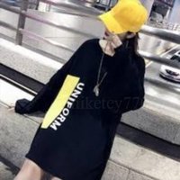 みけてゃ (@miketey77057391) 's Twitter Profile