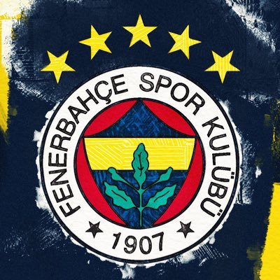 Fenerbahce💛💙