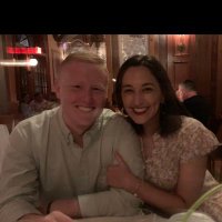 Ryan Kavanaugh (@kavs_here) 's Twitter Profile Photo