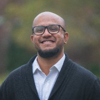 Abhinav Ghosh (@abhinavghosh_) 's Twitter Profile Photo Abhinav Ghosh (@abhinavghosh_) 's Twitter Profile Photo