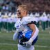 Jack Yerhot (@jackyerhot37) Twitter profile photo Jack Yerhot (@jackyerhot37) Twitter profile photo