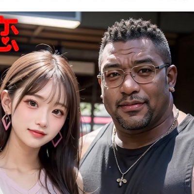 HLPQ123's profile picture. 世知辛いご時世、ひねくれ野郎のごった煮的な感情が爆発する💥 日本の明るい未来🎌、お笑い、大喜利、iDOL、セクシー、ゲーム、ばかやろーーーーーー‼️‼️‼️ただ今投資の勉強中🪙 #NIKKE #暗号資産 #投資 #仮想通貨