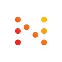 Numerated (@numeratedgt) 's Twitter Profile