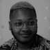 Nic Caldwell (@nicecaldwell) Twitter profile photo Nic Caldwell (@nicecaldwell) Twitter profile photo