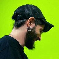 Asiertrece (@asiertrece) 's Twitter Profile