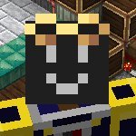 CoRed(これっど)@ゆっくり実況者になったよ (@createonrs) 's Twitter Profile