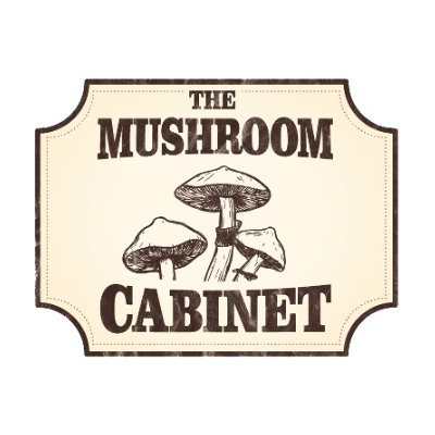 Canada's Finest Responsibly Sourced Mushrooms