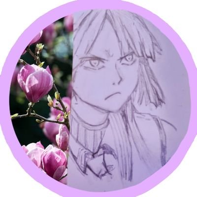 ⋆She/They ⋆INFP ⋆virgo ⋆18 ⋆bsd, bllk, wha, love bullet, etc.
◇ basic dni criteria