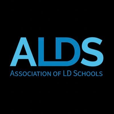 ALDSchools's profile picture. 