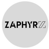 Zaphyrx(@Zaphyrx1) 's Twitter Profile Photo