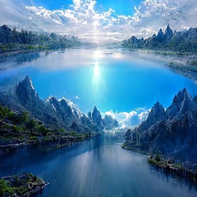 zifeng12862962's profile picture. 喜欢折腾，瞎捣鼓，分享的资源也不知道好不好使。说不定就是一堆 “破烂”，但万一有你喜欢的呢？分享不易，路过的点个不要钱的小红心，喜欢的点个关注，也许哪天就有 你需要的。