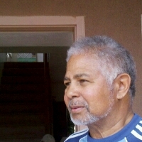 probro's profile picture. 