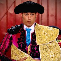 Salvador Lopez (@chavalopezmt) 's Twitter Profile Photo Salvador Lopez (@chavalopezmt) 's Twitter Profile Photo