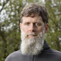 Piers Cross (@pierscross1) 's Twitter Profile