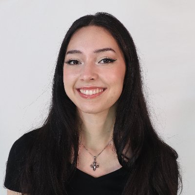 alum @lubrownwhite ✧ Journalism, Film, Business ✧ New York ✧ Esoteric Fan Girl (hyperfixater) ✧ Queer media enthusiast