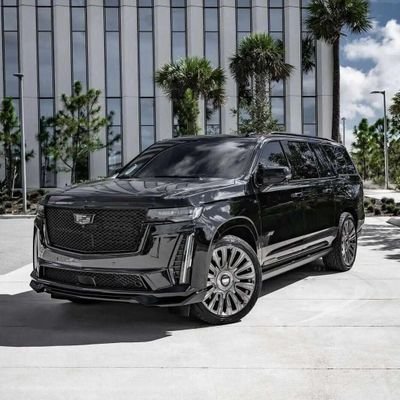 Advisor_musicgh's profile picture. It's coming ..