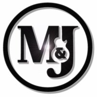 Mike and Joe (@mikeandjoe) 's Twitter Profile