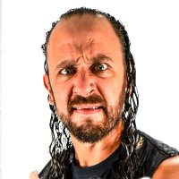 Mason Beck (@masonbeck) 's Twitter Profile