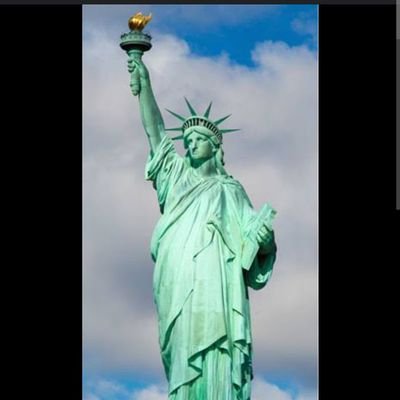 kaurp96's profile picture. 