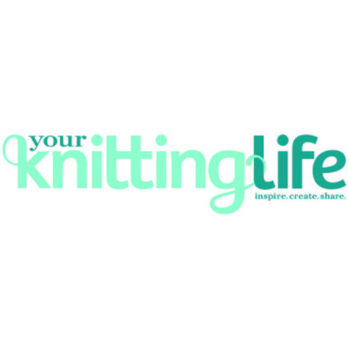 Starved for a new source for knitting patterns, tips, tricks, and trends? Turn to Your Knitting Life magazine.