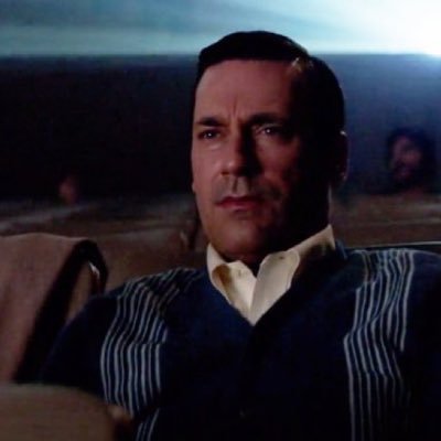 Otiumbellum's profile picture. Chthonic Vril Männerbund Raypist