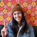 Sara Schilling (@sarabschilling) Twitter profile photo Sara Schilling (@sarabschilling) Twitter profile photo