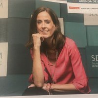 Regina Gironés Sarrió(@girogiro42) 's Twitter Profileg