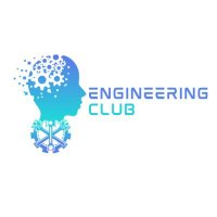 Engineering club| نادي الهندسة(@Tu_engClub) 's Twitter Profile Photo