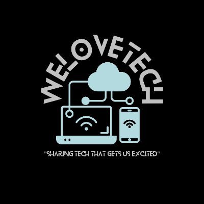 Connecting tech enthusiasts worldwide.
Tweets about emerging tech, gadget reviews, industry news and insights.