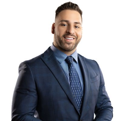 Loan Officer + Home Loan Consultant with Mutual of Omaha Mortgage (NMLS #2162291)
Specializing in refinance loans, debt consolidation, remodeling, VA products.
