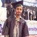 Suleman Haider (@sulemanhaider44) Twitter profile photo Suleman Haider (@sulemanhaider44) Twitter profile photo