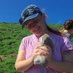 Ellie Holley (@ellieecology) Twitter profile photo Ellie Holley (@ellieecology) Twitter profile photo