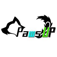 Paws UP (@pawsup_vrc) 's Twitter Profile Photo