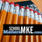 SchoolMattersMKE