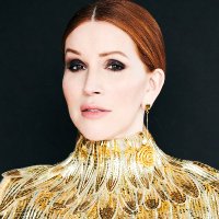 Our Lady J (@ourladyj) 's Twitter Profile