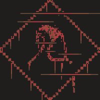 Pixelius (@pixeliusart) 's Twitter Profile