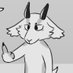 TheSillyGoat (@hunterthegoag) Twitter profile photo TheSillyGoat (@hunterthegoag) Twitter profile photo