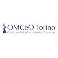 OMCeO Torino (@omceoto) 's Twitter Profile