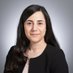 Razan Mohty (@razan_mohty) Twitter profile photo Razan Mohty (@razan_mohty) Twitter profile photo