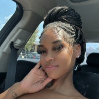 beyonica . (@xobeyonica) 's Twitter Profile