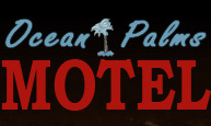 OceanPalmsMotel's profile picture. Enjoy all that Pismo Beach, CA can offer with affordable rates at our convenient location.