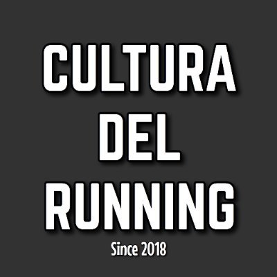 🧘🏽♀️ Tu píldora diaria de motivación. 💭 Consejos para progresar. 📩 Escríbenos tus dudas.