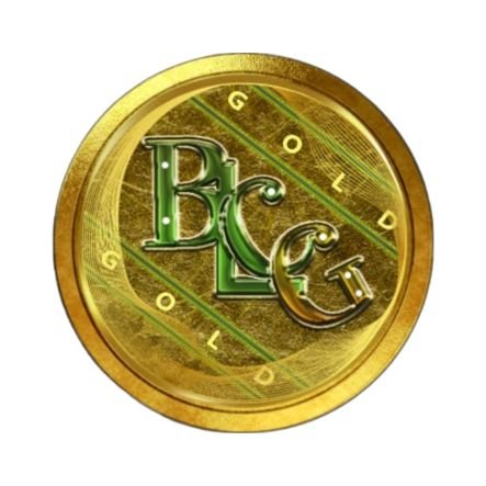 The BLCG is a new cryptocurrency project that has the backing of verified Gold and Bauxite. assets.https://t.co/8tsOqbJLOK

https://t.co/ea2APw1q2m