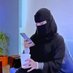 حنان محنونه (@mqi7q4b5jrvl3ry) Twitter profile photo حنان محنونه (@mqi7q4b5jrvl3ry) Twitter profile photo