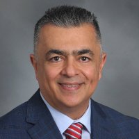Reza Dashti, M.D., Ph.D., FCNS, IFAANS, FACS (@rezadashtimd) 's Twitter Profile