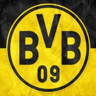 da412368's profile picture. 