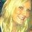 Tracy Maynard - @tracymaynard1 - Twitter