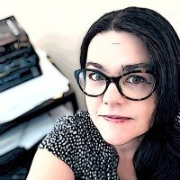 Angela Boord is writing epic fantasy! (@angelaboord) 's Twitter Profile