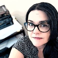 Angela Boord is writing epic fantasy!(@Angelaboord) 's Twitter Profileg