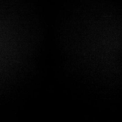 memexhor's profile picture. J 29:11 | MT